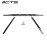 CTS Turbo B9 Audi Q5/SQ5 Billet Strut Brace