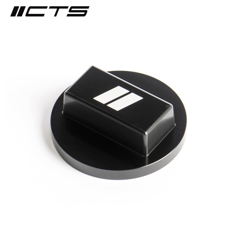CTS Turbo BMW/MINI/SUPRA Jack Pad