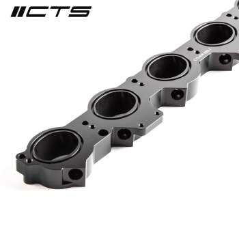 CTS Turbo BMW B58 Port Injection Kit for FXX/GXX
