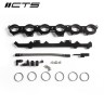 CTS Turbo BMW B58 Port Injection Kit for FXX/GXX