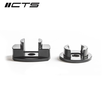 CTS Turbo Rear Subframe Insert Set B9 Audi A4/A5/S4/S5/RS5