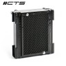 CTS Turbo Mercedes-Benz M157/M278/M133 Auxiliary Radiator