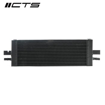 CTS Turbo A90/91 Toyota Supra & BMW G20/G21/G29/G42 Series Transmission Oil Cooler