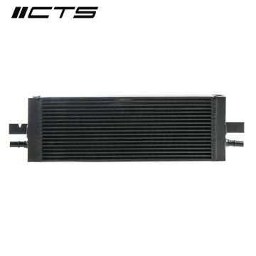 CTS Turbo A90/91 Toyota Supra & BMW G20/G21/G29/G42 Series Transmission Oil Cooler