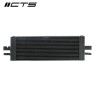 CTS Turbo A90/91 Toyota Supra & BMW G20/G21/G29/G42 Series Transmission Oil Cooler