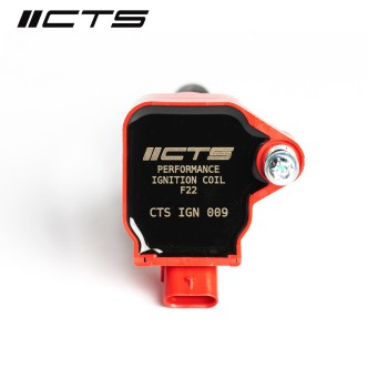 CTS Turbo BMW/MINI/TOYOTA High-Performance Ignition Coil B46/B48/B58/B58TU/S58