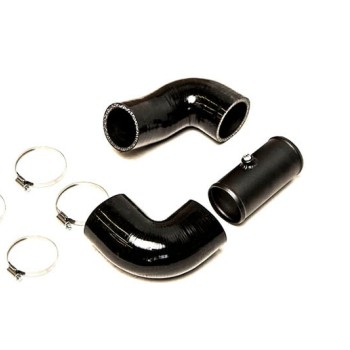 CTS Turbo R55/R56/R57/R58/R59/R60/R61 Mini Cooper S Throttle Pipe