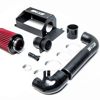 CTS Turbo Air Intake Kit for MINI Cooper S R55/R56/R57/R58/R59