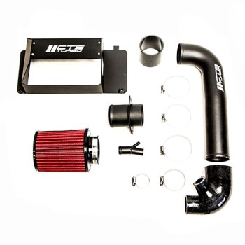 CTS Turbo Air Intake Kit for MINI Cooper S R55/R56/R57/R58/R59
