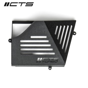 CTS Turbo MINI F54/F55/F56/F60 Cooper/S/JCW B38/B46/B48 Intake