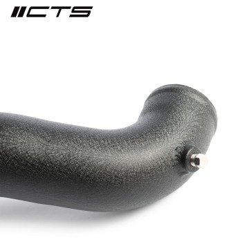 CTS Turbo MINI F54/F55/F56 Cooper/S B38/B46/B48 Charge Pipe Upgrade