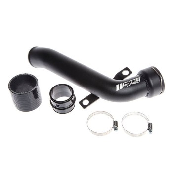 CTS Turbo VW/Audi 1.8T/2.0T TSI Turbo Outlet Pipe (EA888.1 and EA888.3)