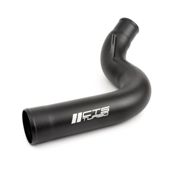 CTS TURBO 8V.2 RS3/ 8S TTRS 2.5T EVO Turbo Outlet Pipe