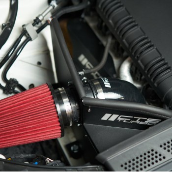 CTS Turbo B8/B8.5 Audi A4/A5/Allroad 2.0T Air Intake System