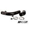 CTS Turbo MK7/7.5 Throttle Pipe (GTI/Golf R/Golf/GLI/A3/S3/TT) 2015+ MQB Models