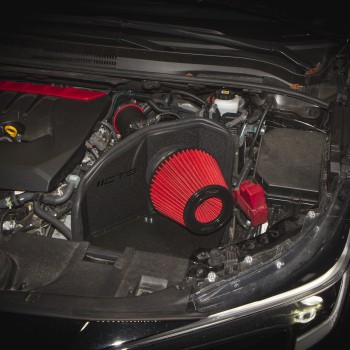 CTS Turbo Toyota GR Corolla (2022+) High Flow Air Intake