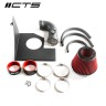 CTS Turbo BMW F2X/F3X 230i/330i/430i B46/B48 Intake System