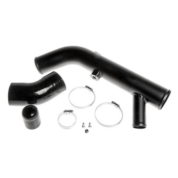 CTS Turbo MK5 FSI and MK6 Golf R Throttle Pipe (EA113)