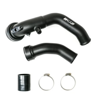 CTS TURBO F20/F30 BMW M235i/335i/435i N55 Charge Pipe Set XDRIVE Models
