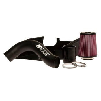 CTS Turbo MK6 1.4L Twincharger Intake System