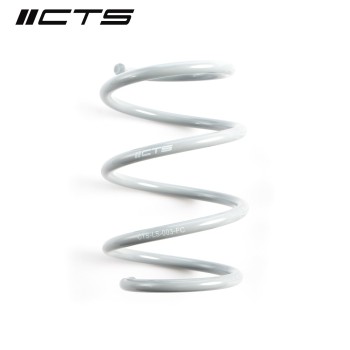 CTS Turbo F80/F82 BMW M3/M4 Lowering Springs