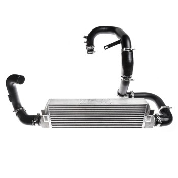 CTS MK4 GOLF/JETTA 1.8T 450hp FMIC KIT