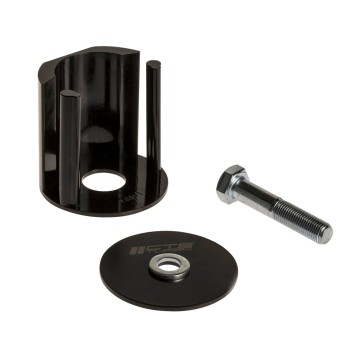 CTS Turbo MK6 Torque Arm Insert 2009-2014 – DISCONTINUED