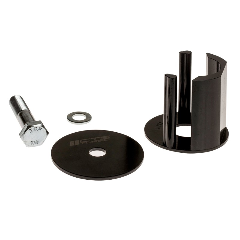 CTS Turbo MK6 Torque Arm Insert 2009-2014 – DISCONTINUED
