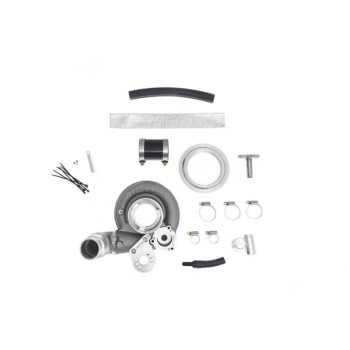 CTS Turbo MQB BOSS V2 Upgrade Kit – DISCONTINUED