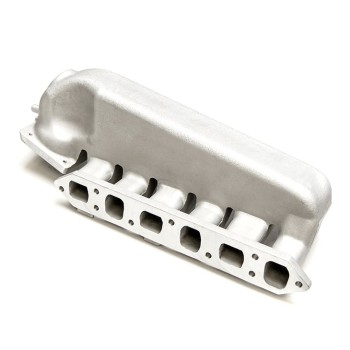 CTS Turbo MK4 R32 Short Runner Intake Manifold