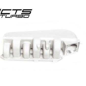 CTS Turbo MK4 R32 Short Runner Intake Manifold