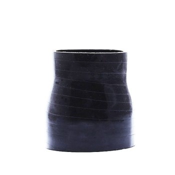 CTS Turbo 2.25-2.75″ Silicon Transition