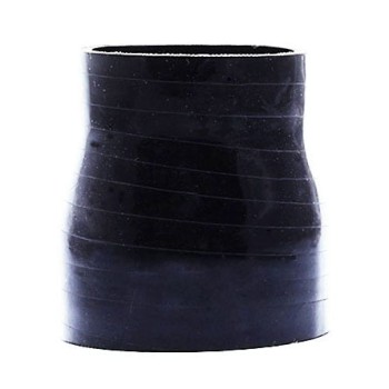 CTS Turbo 2.25-2.75″ Silicon Transition