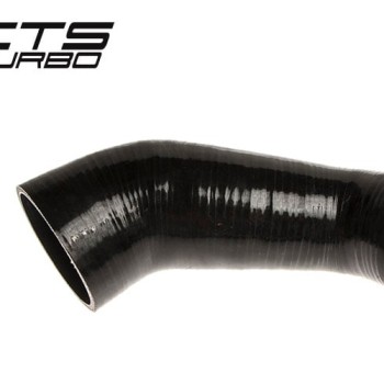 CTS Turbo B7 Audi A4 2.0T Silicone Turbo Inlet Hose
