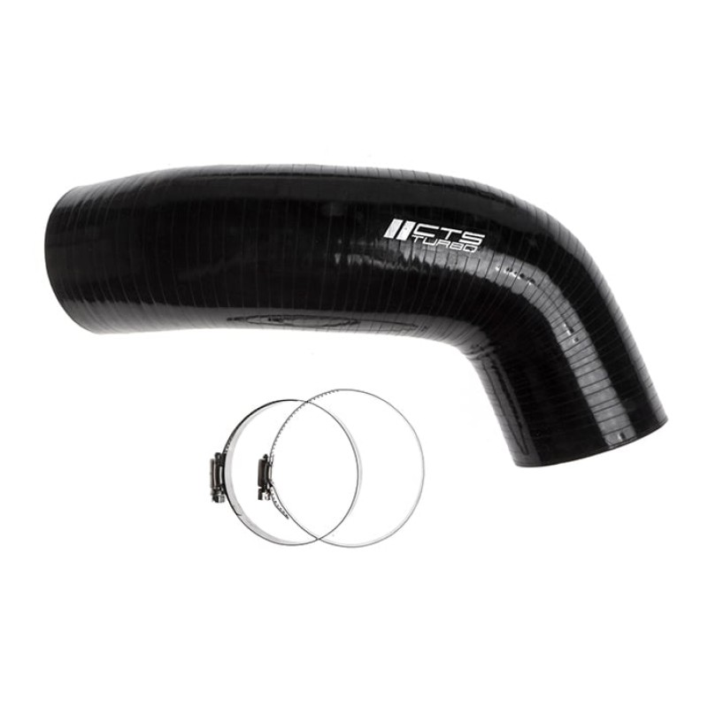 CTS Turbo MQB Turbo Inlet Hose – VW Golf/GTI/Golf R and Audi A3/S3 (2015-2020)