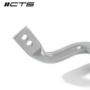 CTS Turbo MK8 VW Golf R/ 8Y Audi S3 Rear Sway Bar Upgrade
