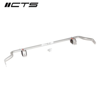 CTS Turbo B8/B8.5 Audi A4/S4/A5/S5/RS5/Allroad Rear Sway Bar Upgrade