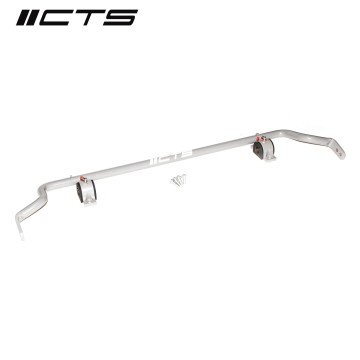 CTS Turbo B8/B8.5 Audi A4/S4/A5/S5/RS5/Allroad Rear Sway Bar Upgrade