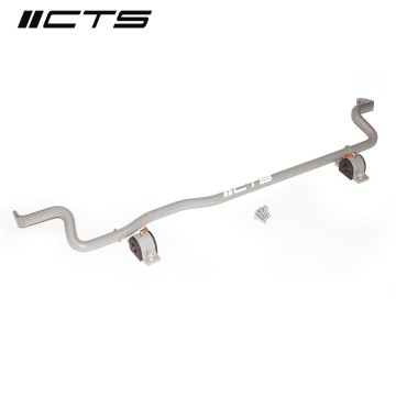 CTS Turbo C7 Audi A6/S6/RS6/A7/S7/RS7 Rear Sway Bar Upgrade
