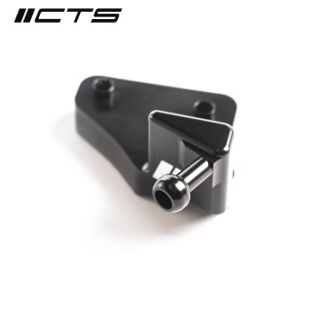 CTS Turbo A90/A91 Toyota Supra Ride Height Leveling Bracket