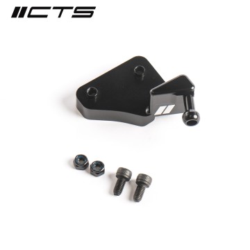 CTS Turbo A90/A91 Toyota Supra Ride Height Leveling Bracket