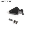 CTS Turbo A90/A91 Toyota Supra Ride Height Leveling Bracket
