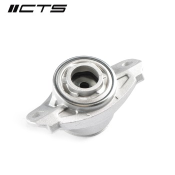 CTS TURBO Rear Shock mount Upgrade for MK7/8V GTI/A3