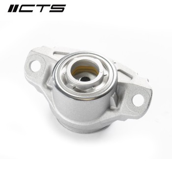 CTS TURBO Rear Shock mount Upgrade for AWD MK7 GOLF R & 8V/8S A3/S3/RS3/TT/TTS/TTRS