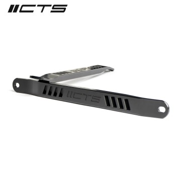 CTS Turbo A90/A91 MK5 Toyota Supra Strut Brace