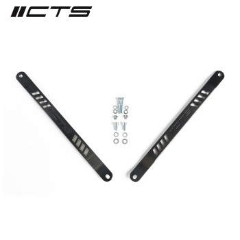 CTS Turbo A90/A91 MK5 Toyota Supra Strut Brace