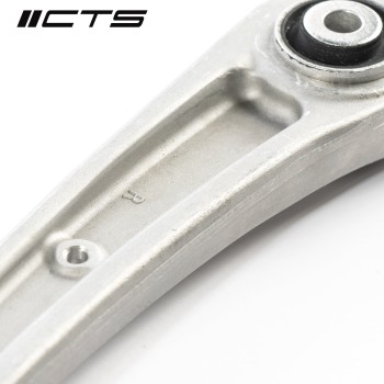 CTS Turbo B8/B8.5 Audi A4/S4/A5/S5/RS5/Q5/SQ5 65D Sport Lower Control Arm Kit (M14)