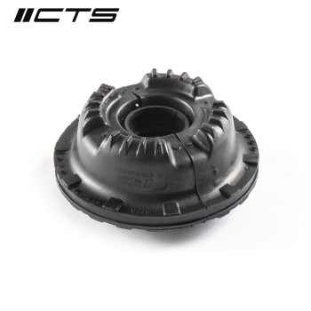 CTS Turbo Street Sport Strut Mount Set for B8/B8.5 Audi A4/S4/A5/S5/RS5/Q5/SQ5