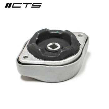 CTS Turbo Street Transmission Mount – B5/C5 Audi A4/S4/RS4/A6/Allroad