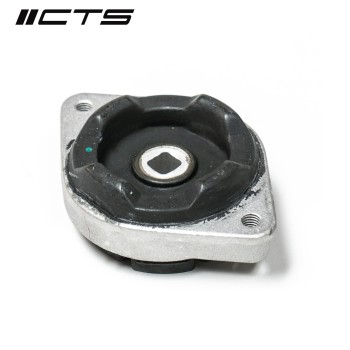 CTS Turbo Street Sport Transmission Mount – 50 Durometer for B6/B7 AUDI A4/S4/RS4 6-Speed Manual or CVT
